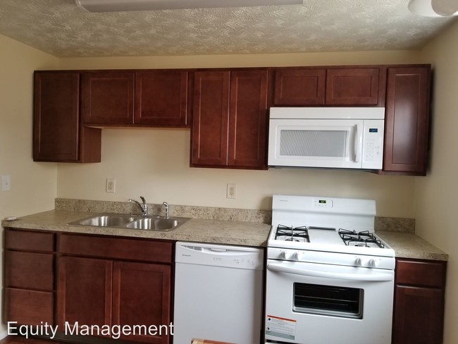 Foto del edificio - 2062 Elm Trace St