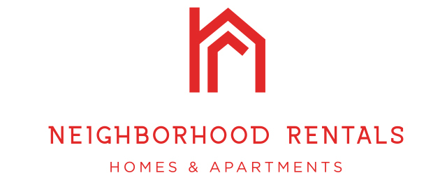 Property Logo