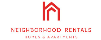 Property Management Company Logo