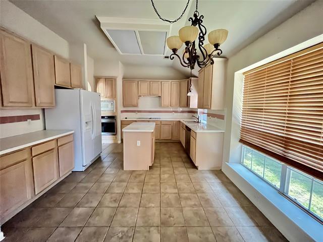 Foto del edificio - 3105 Glory Ln