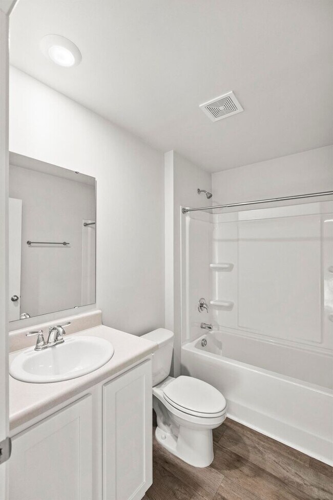 Foto del edificio - Nice Castle Hayne Home For Rent!