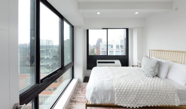 Building Photo - 2 bedroom in NEW YORK NY 10035
