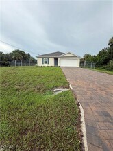 Building Photo - 3051 S Beechwood Cir
