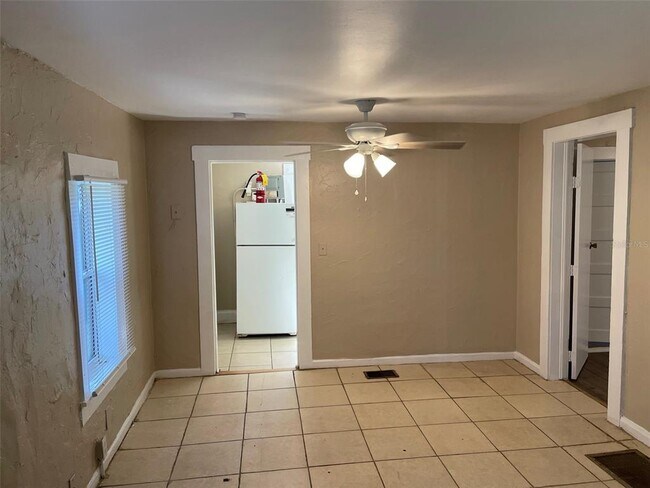 Foto del edificio - 2010 28th Ave N