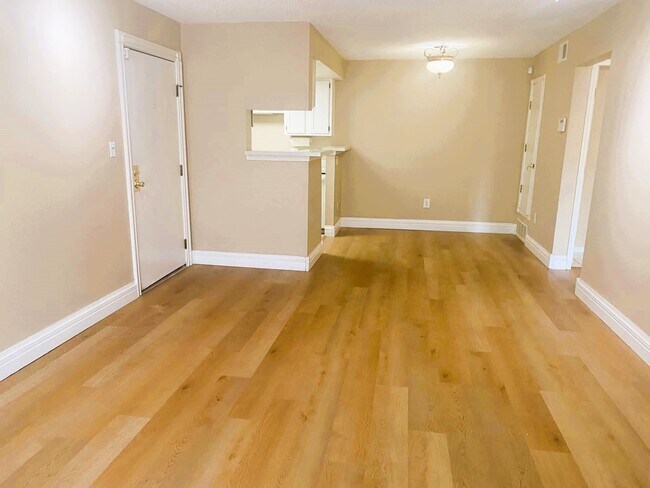 Foto del edificio - 4400 S Quebec St