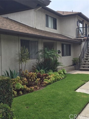 Foto del edificio - 18711 Demion Ln