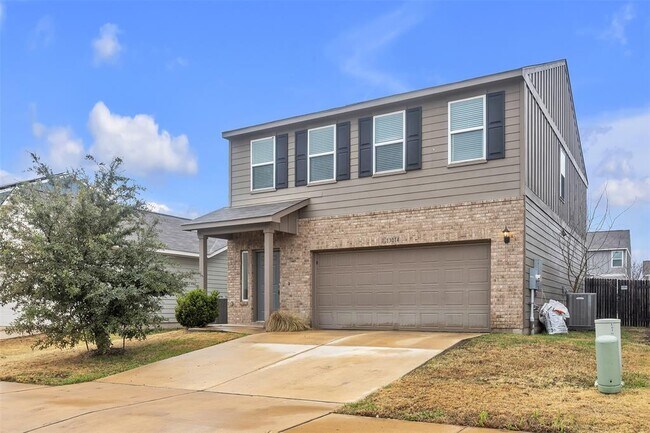 Foto del edificio - 13014 Carswell St