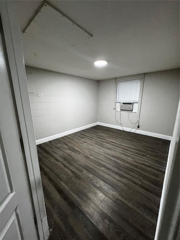 Foto del edificio - 702 21ST Ave W