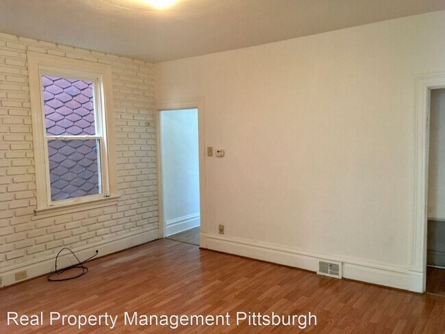 Foto del edificio - 2 br, 1.5 bath House - 119 E 17th Ave
