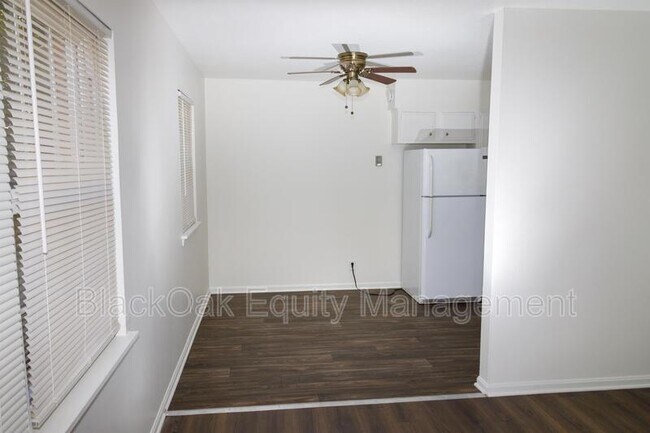 Building Photo - 4124 Foreman Ln