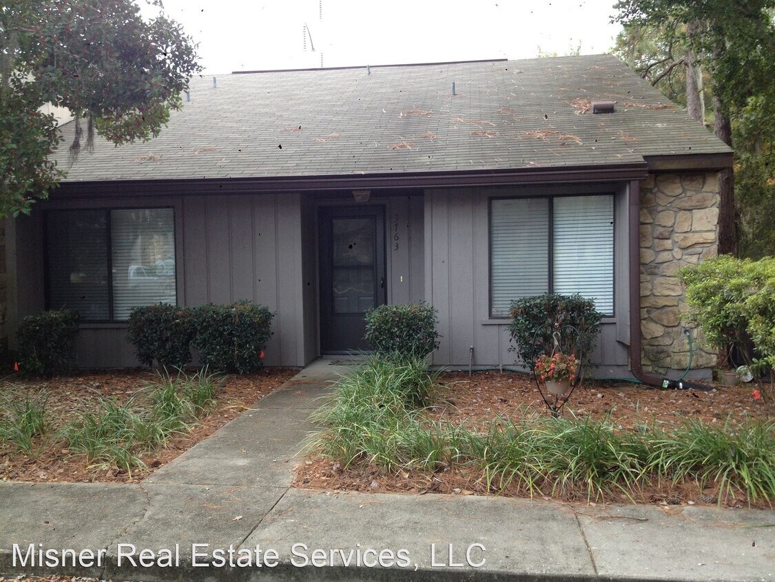 Primary Photo - 2 br, 2 bath House - 3763 NW 53rd Lane