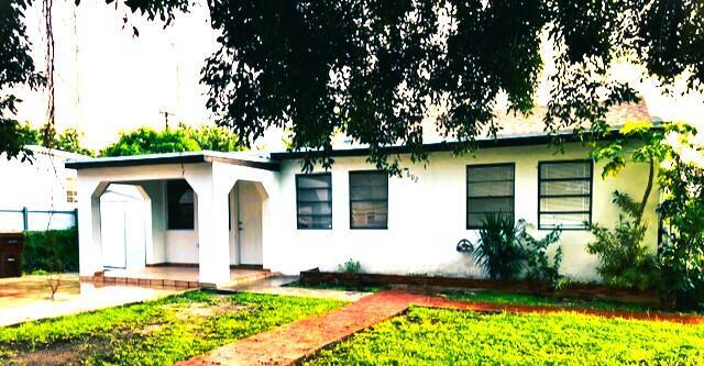 Primary Photo - 602 E 50th St