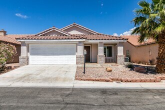 Building Photo - 4816 White Aspen Ave