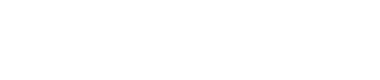 BMW Management Co, LLC