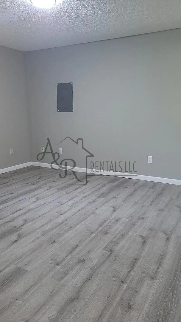 Foto del edificio - 521 E 22nd St