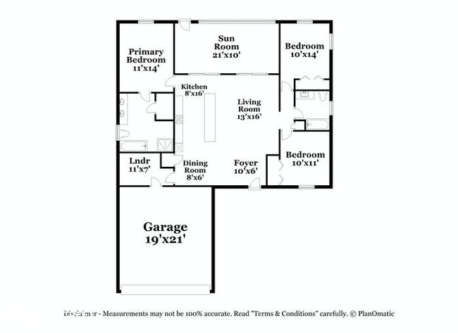 Building Photo - 5697 BABROFF, NORTH PORT, FL 34291