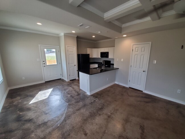 Building Photo - 16906 Spirit Brk