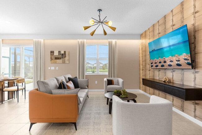 Foto del edificio - 221 Ballo Dr