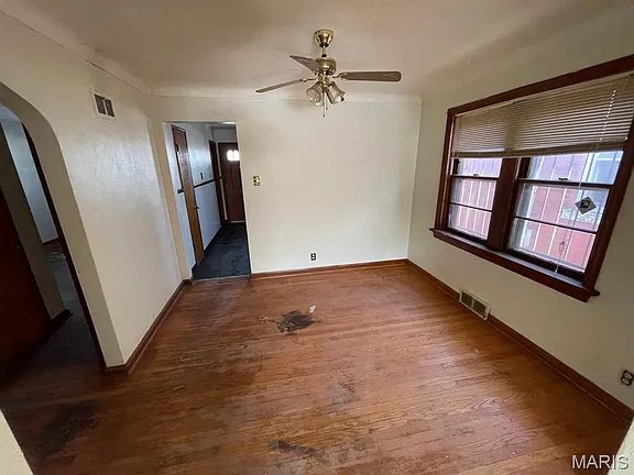 Foto del edificio - 5275 Alcott Ave