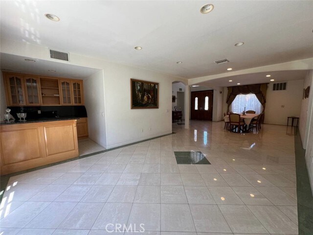 Foto del edificio - 4751 Haskell Ave