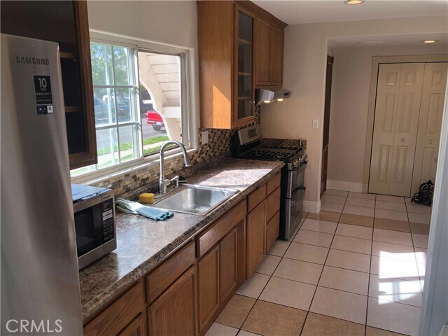 Building Photo - 7486 Comanche Dr