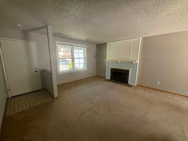 Foto del edificio - 26452 189th Ave SE