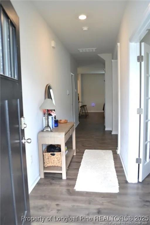 Foto del edificio - 2153 Clydesmill Rd