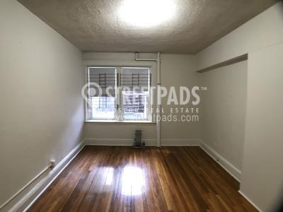 1 bedroom in Boston MA 02135 - 1 bedroom in Boston MA 02135