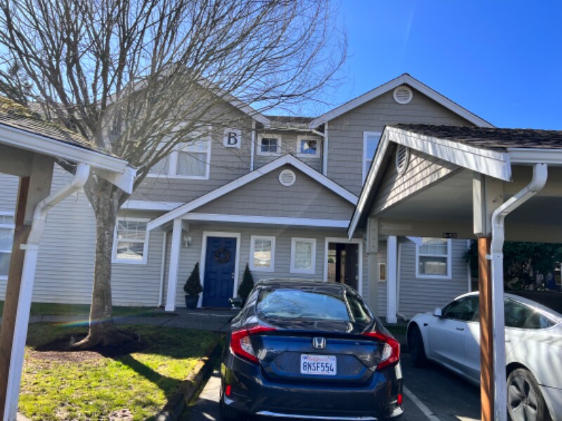 Foto principal - 5400 Harbour Pointe Blvd