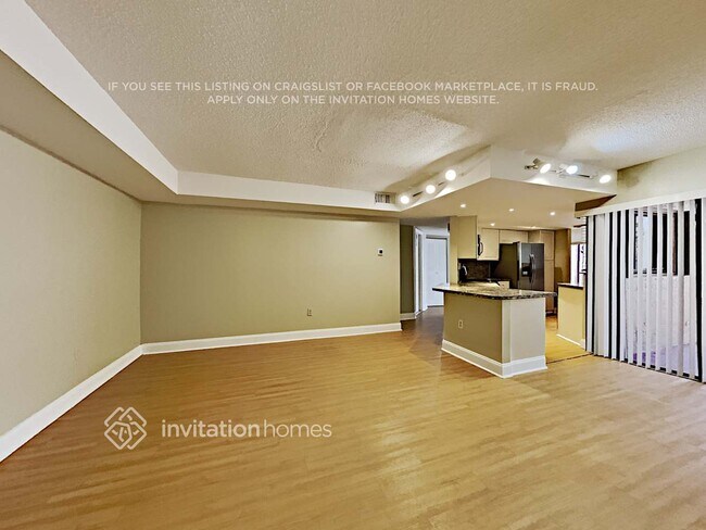 Foto del edificio - 10420 SW 67th St