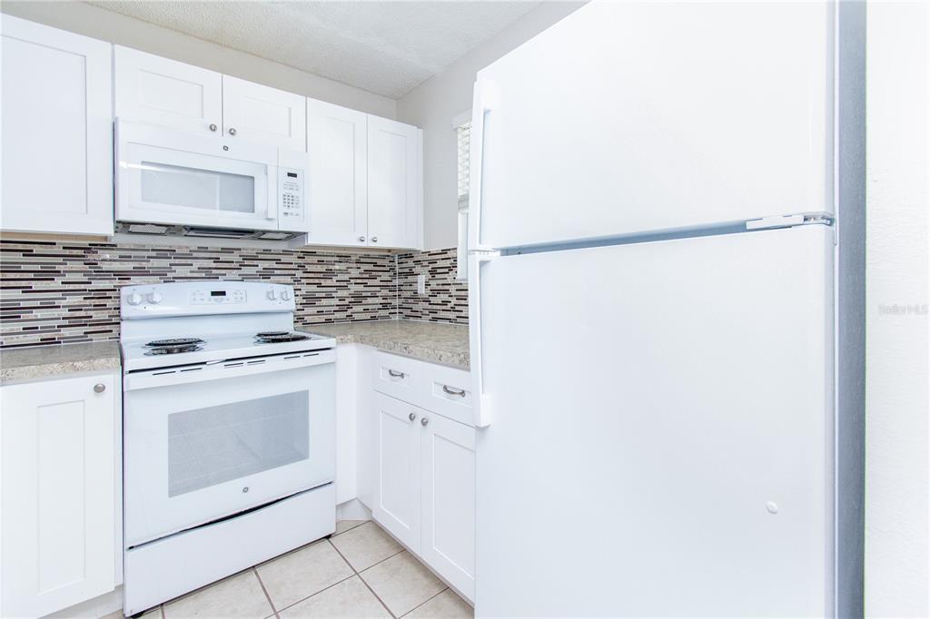 39132 Co Rd 54 Unit 2192, Zephyrhills, FL 33542 Condo for Rent in