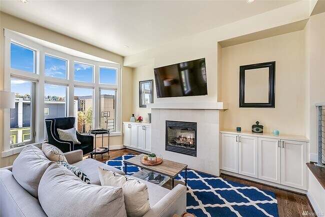 Foto del edificio - 2644 23rd Ave W