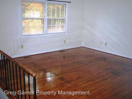 Foto del edificio - 207 Old Wormley Creek Rd
