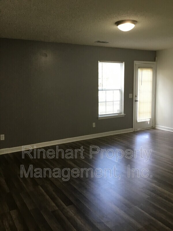 Building Photo - 1513 Tuckers Glenn Dr