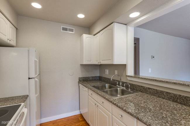 Foto del edificio - 16225 NE 12th Ct