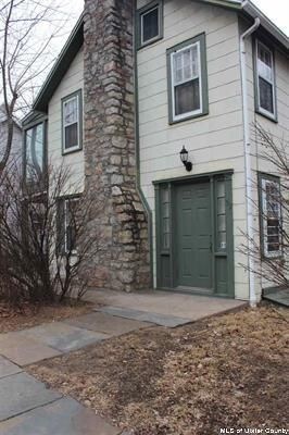 Primary Photo - 59 North Chestnut Street