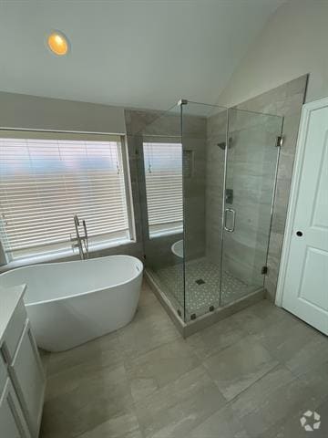 Building Photo - 618 Rivercove Dr