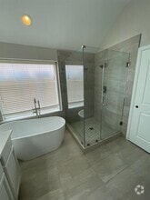 Building Photo - 618 Rivercove Dr