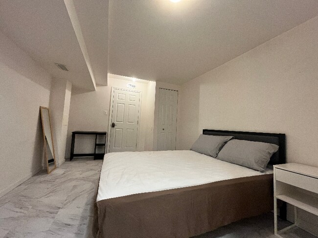 Foto del edificio - 14593 Faith Ct