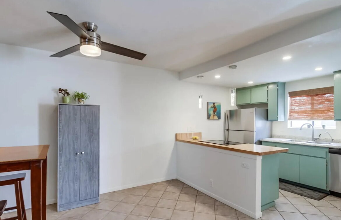 Foto principal - Welcome to Villa Hermosa ! A beautifully w...