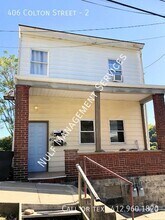 Building Photo - 406 Colton St