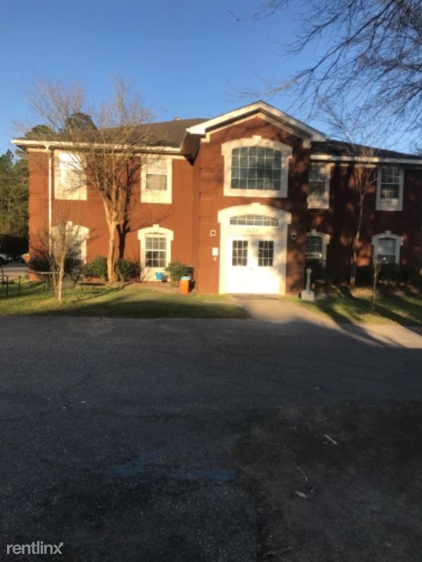 Building Photo - 3 br, 2 bath Apartment - 18035 C Old Hwy 49
