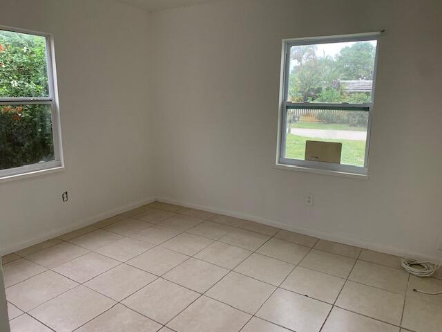 Foto del edificio - 1219 Highland Rd
