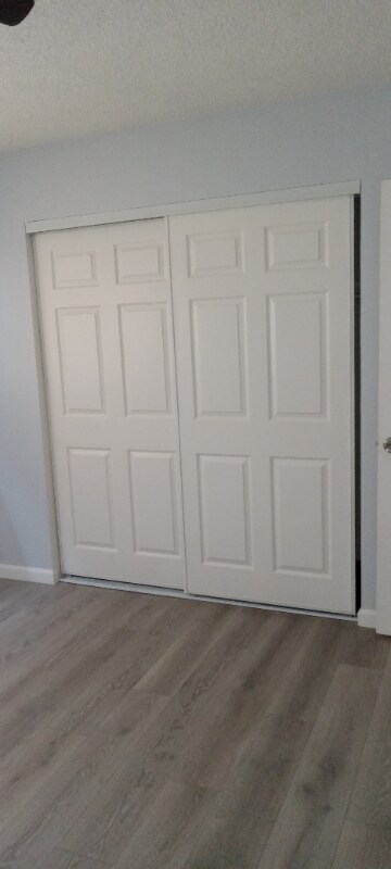 Foto del edificio - 10726 Orange Grove Ave