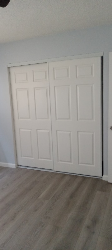 Building Photo - 10726 Orange Grove Ave