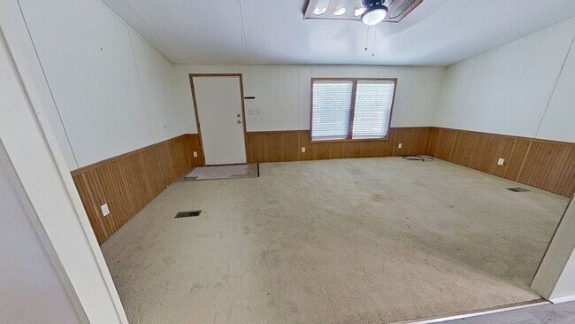 Foto del edificio - Mobile Home