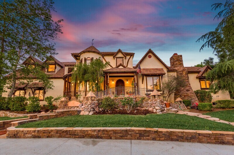 Foto principal - 32140 Windrush Rd