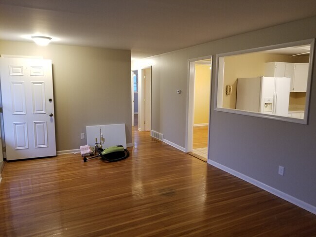 Building Photo - 50 Academy Dr
