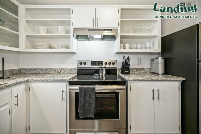 Foto del edificio - 819 30th St S