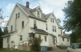 Primary Photo - 40 W Hyatt Rd